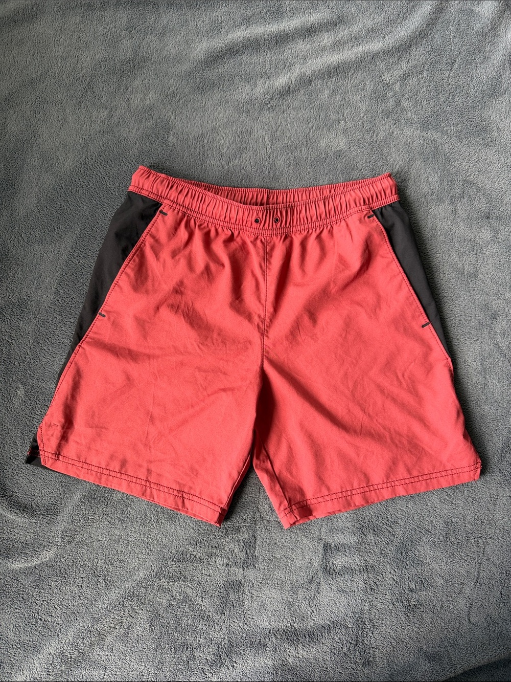 Old Navy Athletic Pull-On Shorts